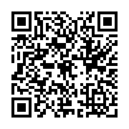 QR code for plate QCC-3950