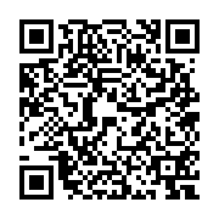QR code for QCC7507