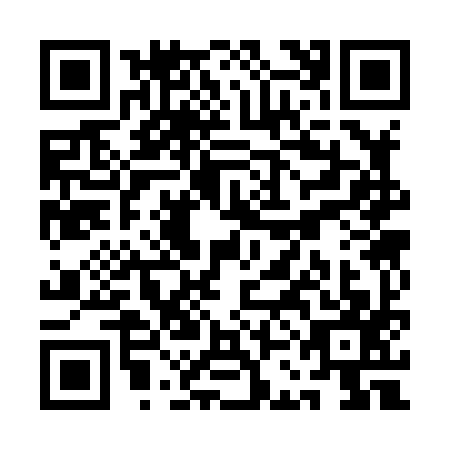 QR code for QCC8972