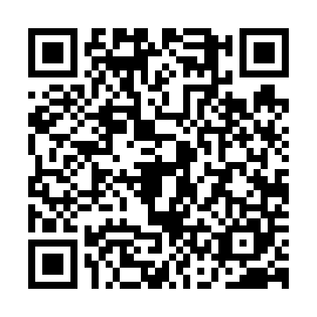 QR code for QCD-6458