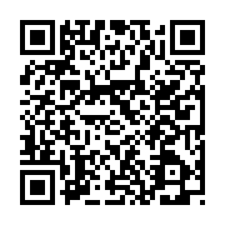QR code for QCE-5578