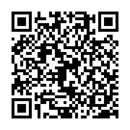 QR code for QCF-0901
