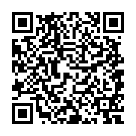 QR code for QCF-4909