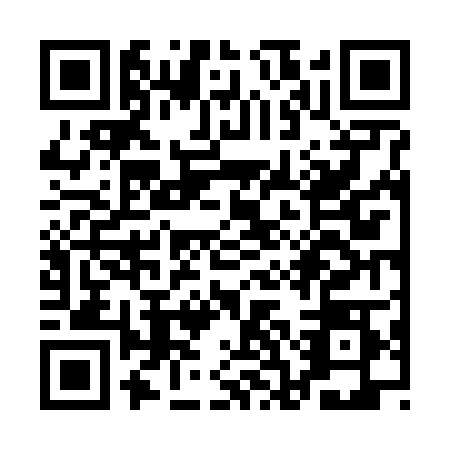 QR code for QCF-6084
