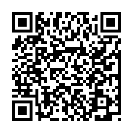 QR code for QCF-6114