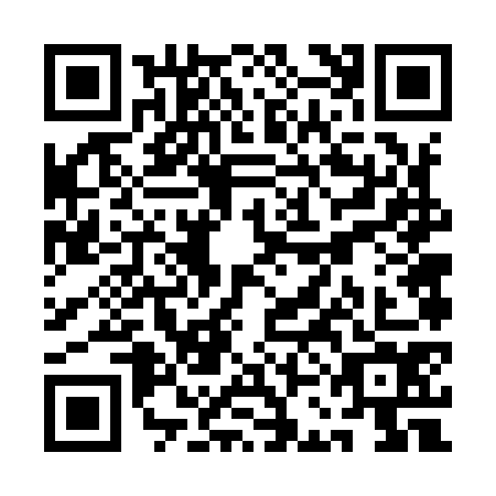QR code for QCF-9746