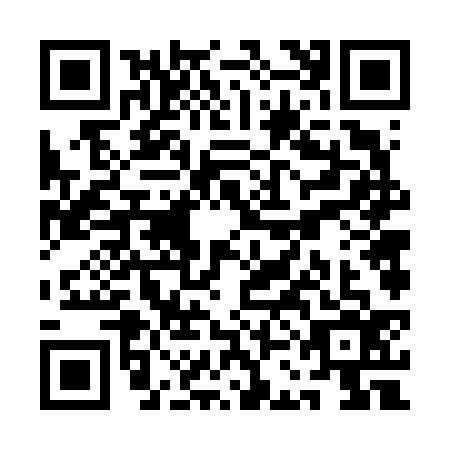 QR code for QCF6363
