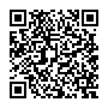QR code for QCG-0051