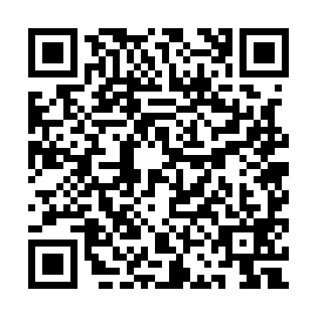 QR code for QCG-1994