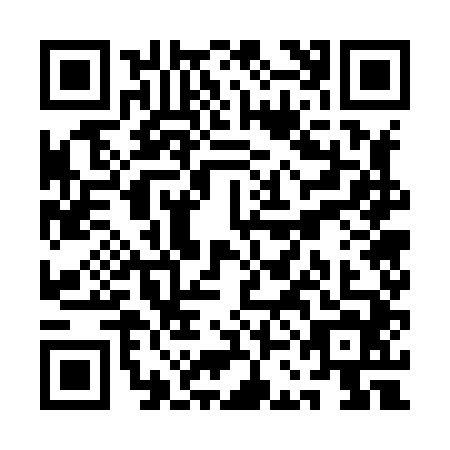 QR code for QCG-8441