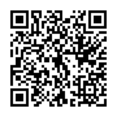 QR code for QCG1872
