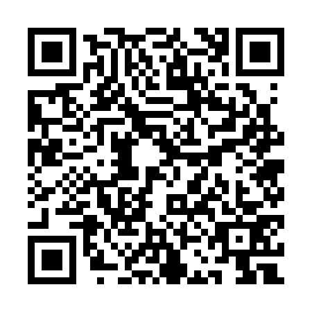 QR code for plate QCG-3736