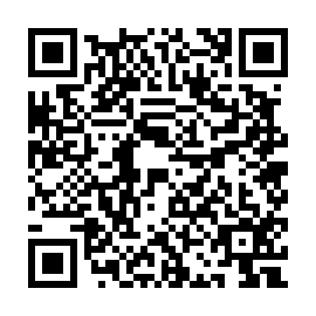 QR code for QCG4169