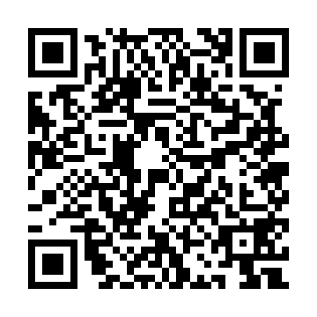 QR code for QCG5582