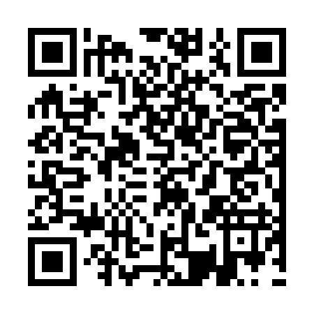QR code for QCG7971