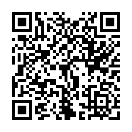 QR code for QCH-3135