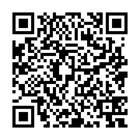 QR code for QCH-3395