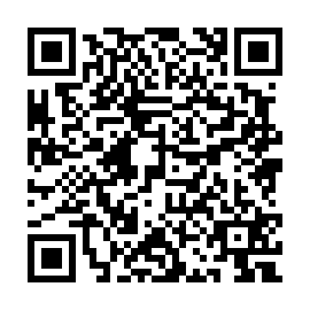 QR code for QCH-4211