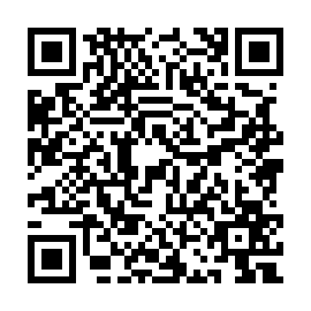 QR code for QCH-5670