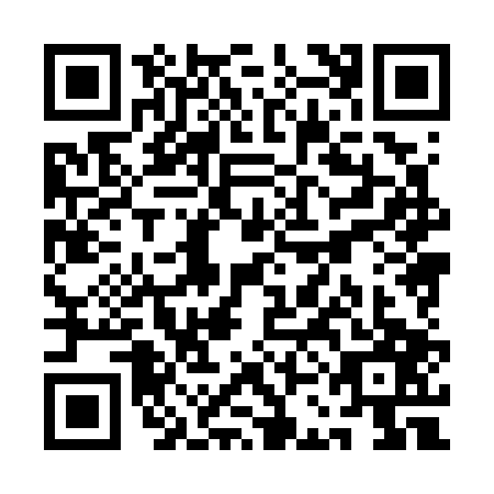 QR code for QCH-7072