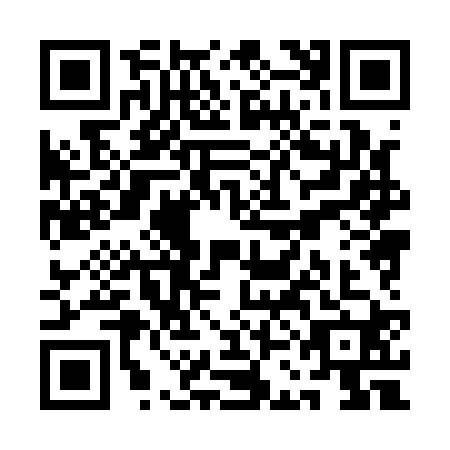 QR code for QCH1207