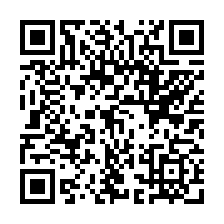 QR code for QCH6797