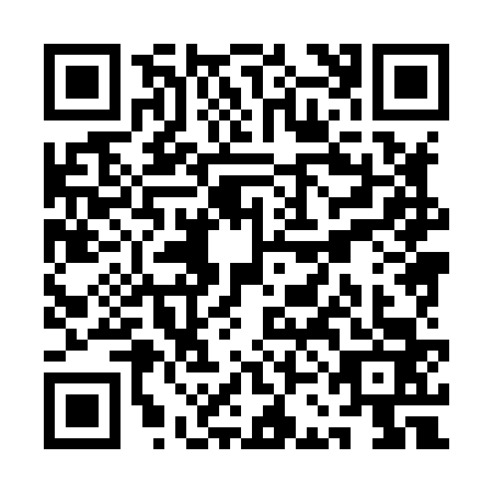 QR code for QCH8639