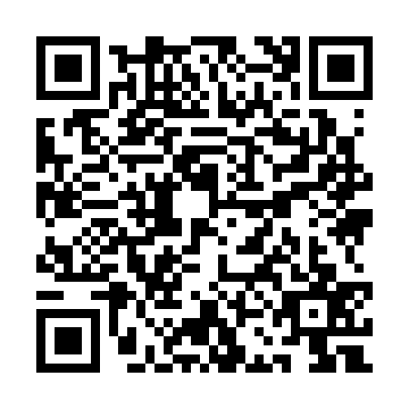 QR code for QCI-3377