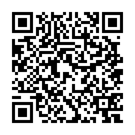 QR code for QCJ-0716