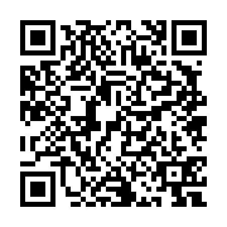 QR code for QCJ-4312