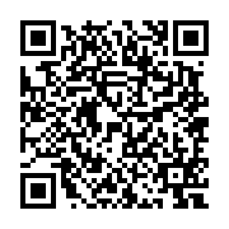 QR code for QCJ-4955