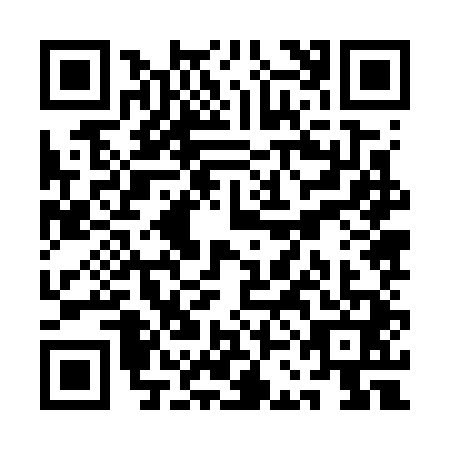 QR code for QCJ-7415