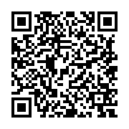 QR code for QCJ-8631