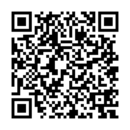QR code for QCJ5187