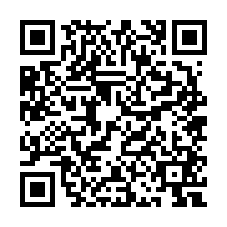 QR code for QCJ6410