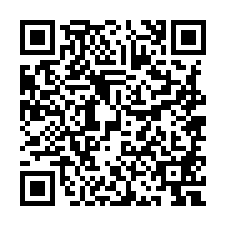 QR code for plate QCJ-9880