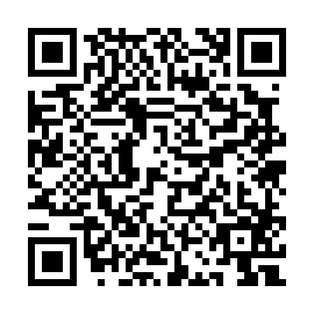 QR code for QCK-0863