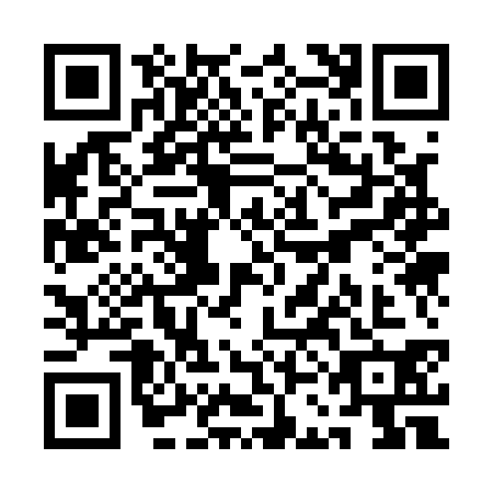 QR code for QCK-1309