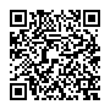 QR code for QCK-2220
