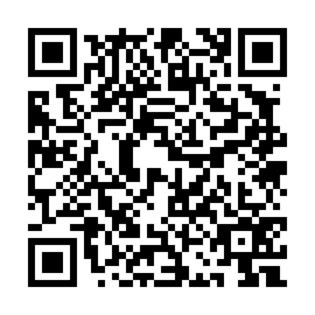 QR code for QCK-4762