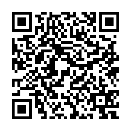 QR code for QCK5350