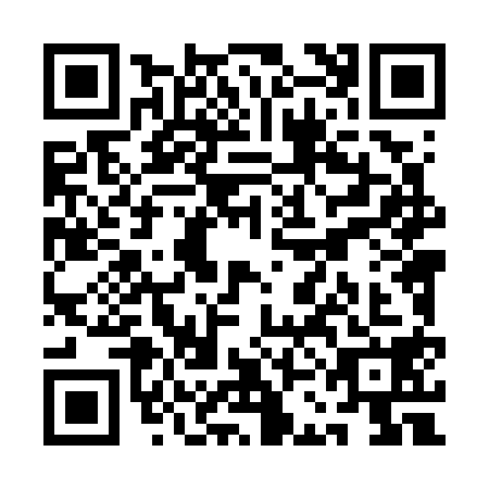 QR code for QCL-7182