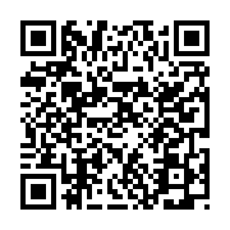 QR code for QCL-8499