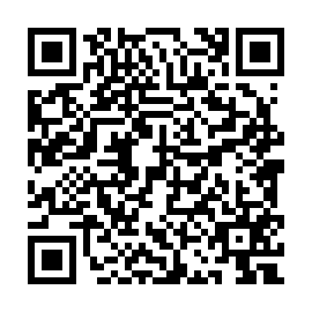 QR code for plate QCL-2550