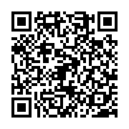 QR code for plate QCL-2587