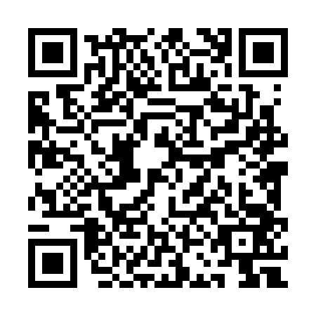 QR code for plate QCL-3435