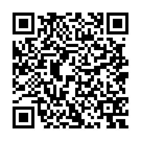 QR code for QCM-0769