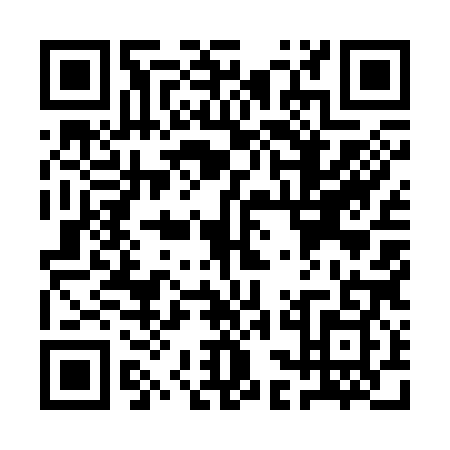 QR code for QCM-3897