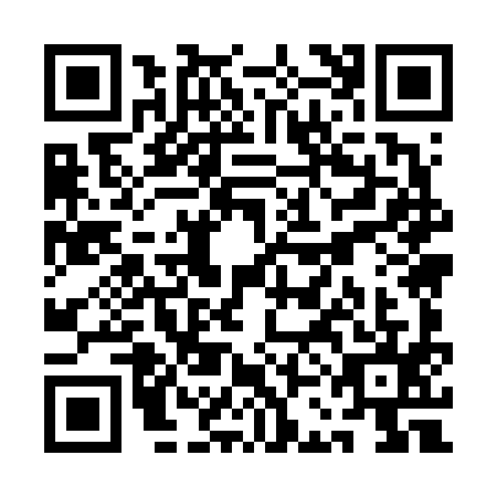 QR code for QCM-6951