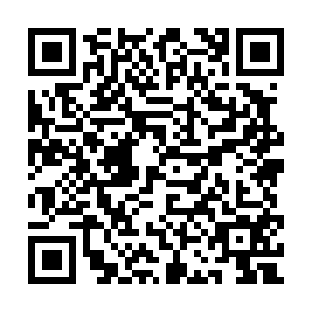 QR code for QCM4546